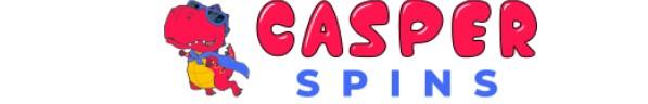 Casper Spins Casino